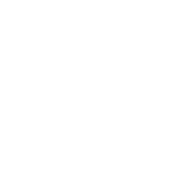 Eredivisie-logo-white-PNG-min.png
