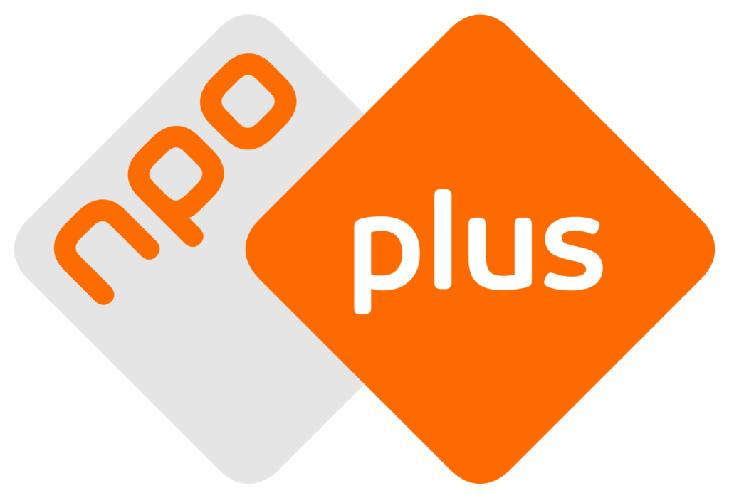 NPO_Plus_logo.svg-1.png