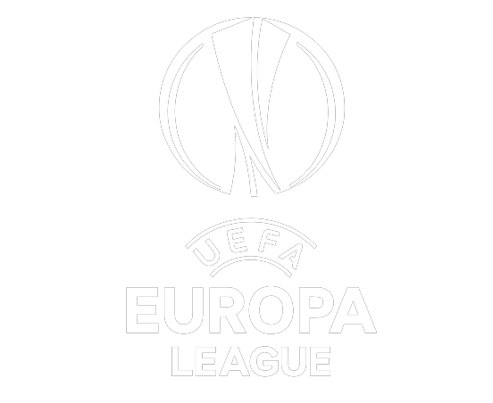 europa-league-logo-symbol-white-design-football-european-countries-football-teams-illustration-with-black-background-free-vector-removebg-preview-min-e1687235276605.png