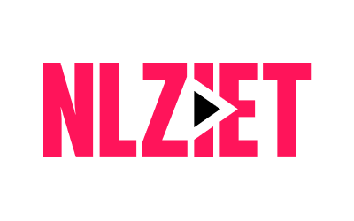 nlziet-1.png